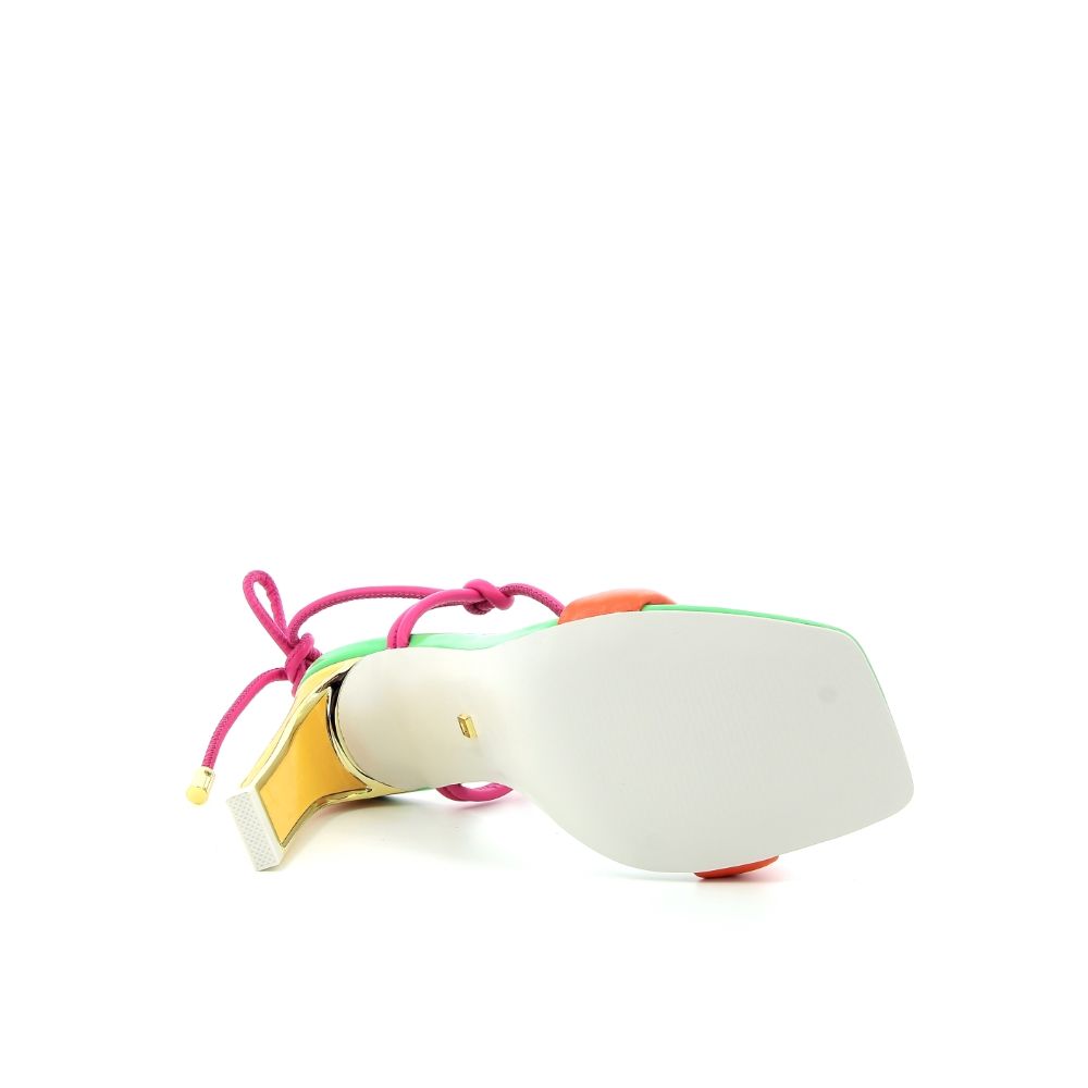 Kat Maconie Sandaal 231227 multi