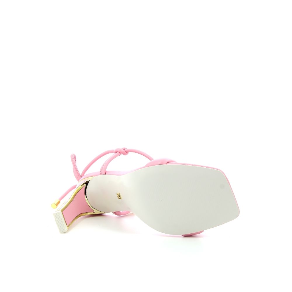 Kat Maconie Sandaal 231228 roze
