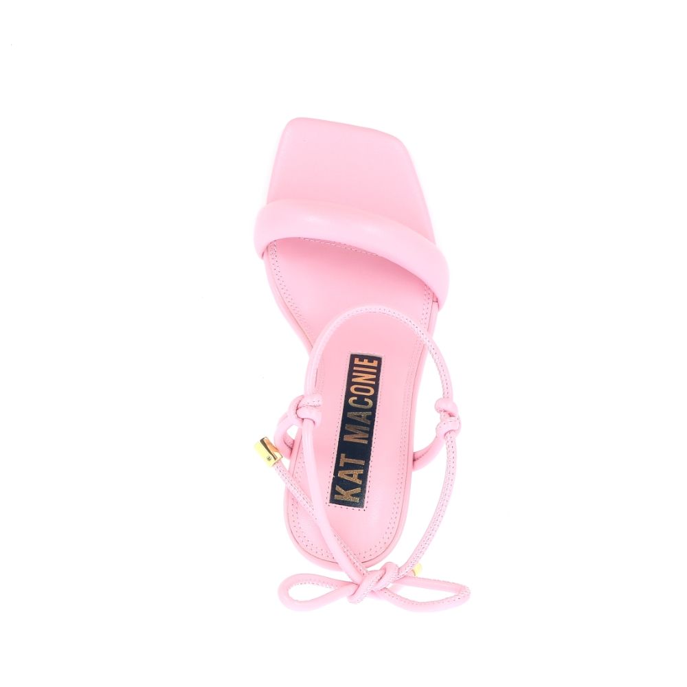 Kat Maconie Sandaal 231228 roze