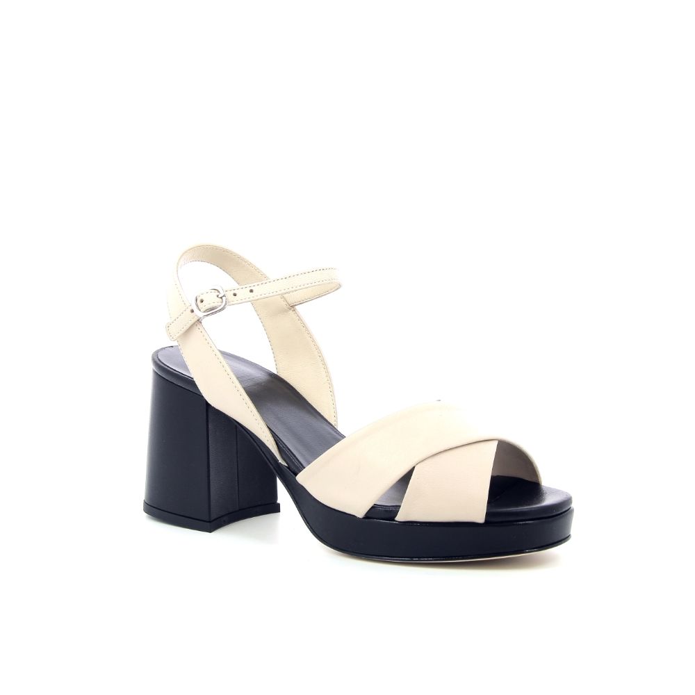 Paul Smith Poppy 231231 beige