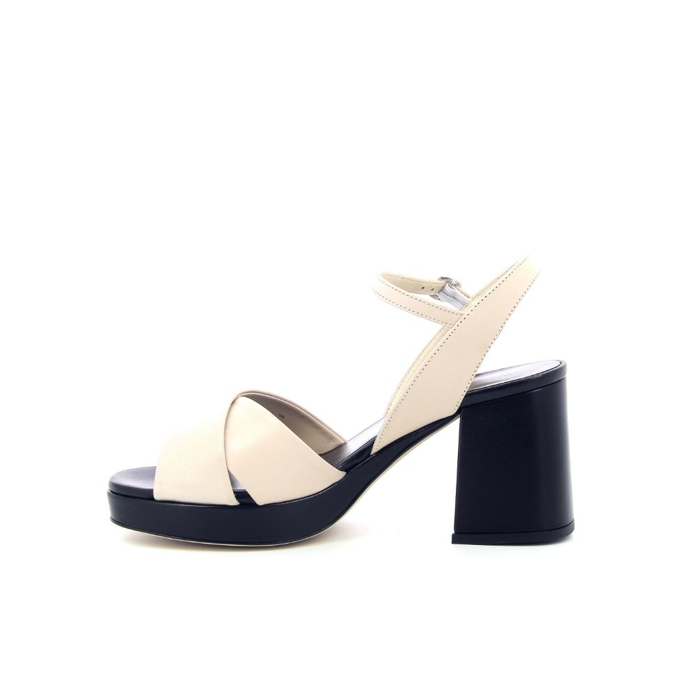Paul Smith Poppy 231231 beige