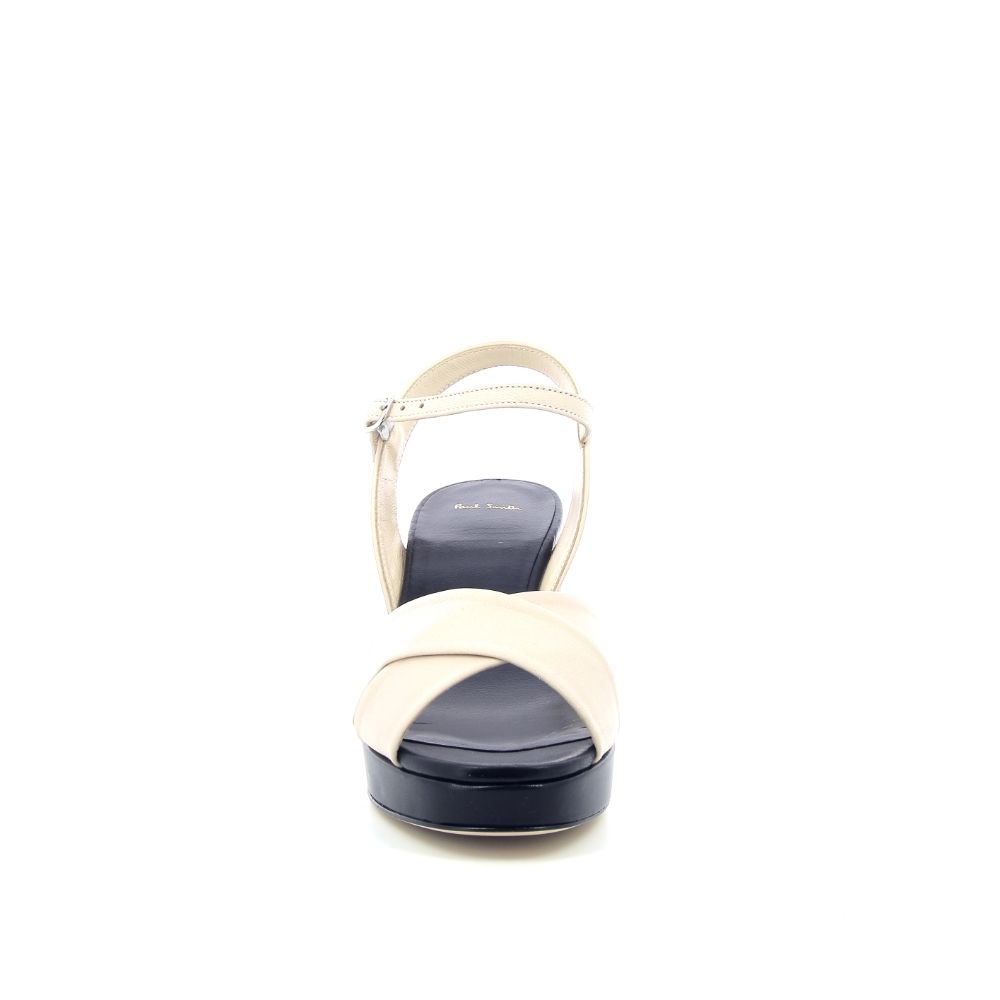 Paul Smith Poppy 231231 beige