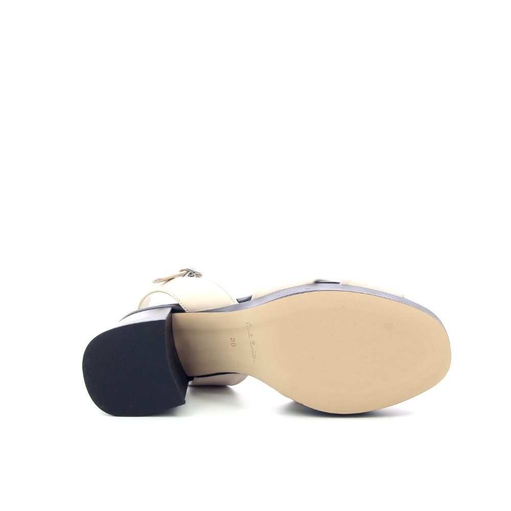 Paul Smith Poppy 231231 beige