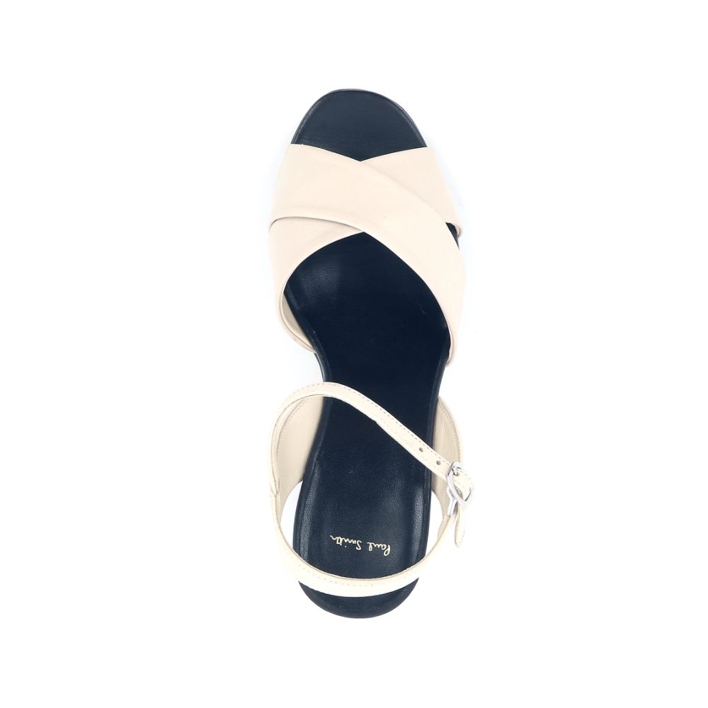 Paul Smith Poppy 231231 beige