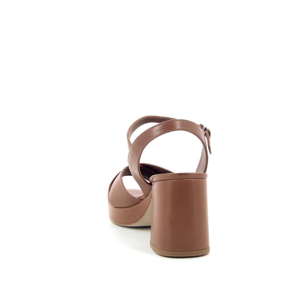 Paul Smith Poppy 231233 cognac