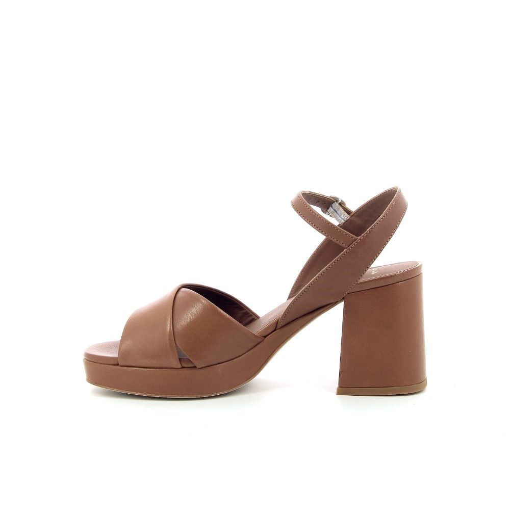 Paul Smith Poppy 231233 cognac