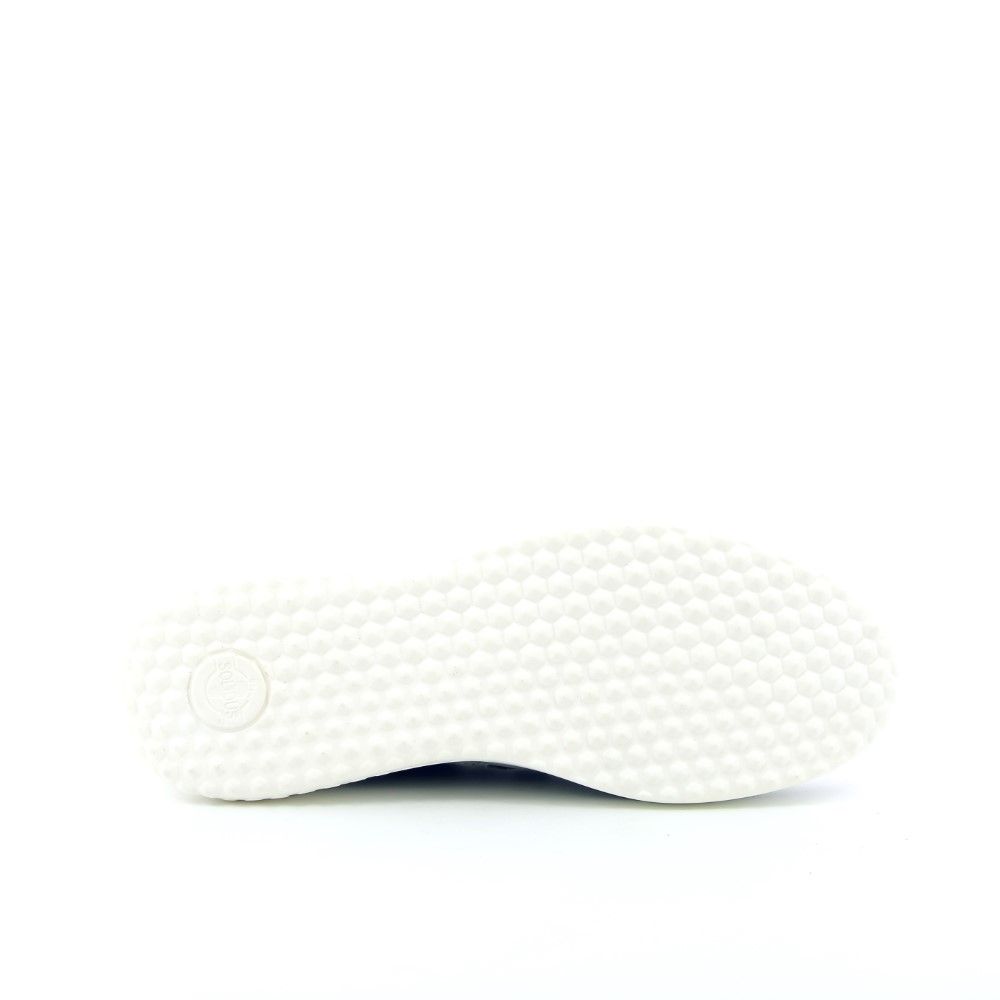 Solidus Sneaker 231256 groen