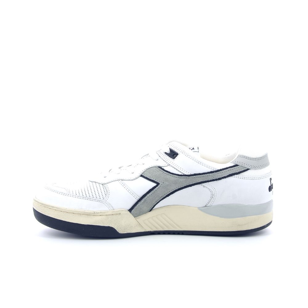 Diadora B.560 231298 wit