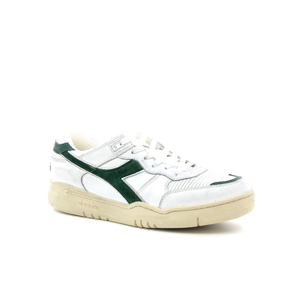Diadora B.560 231299 wit