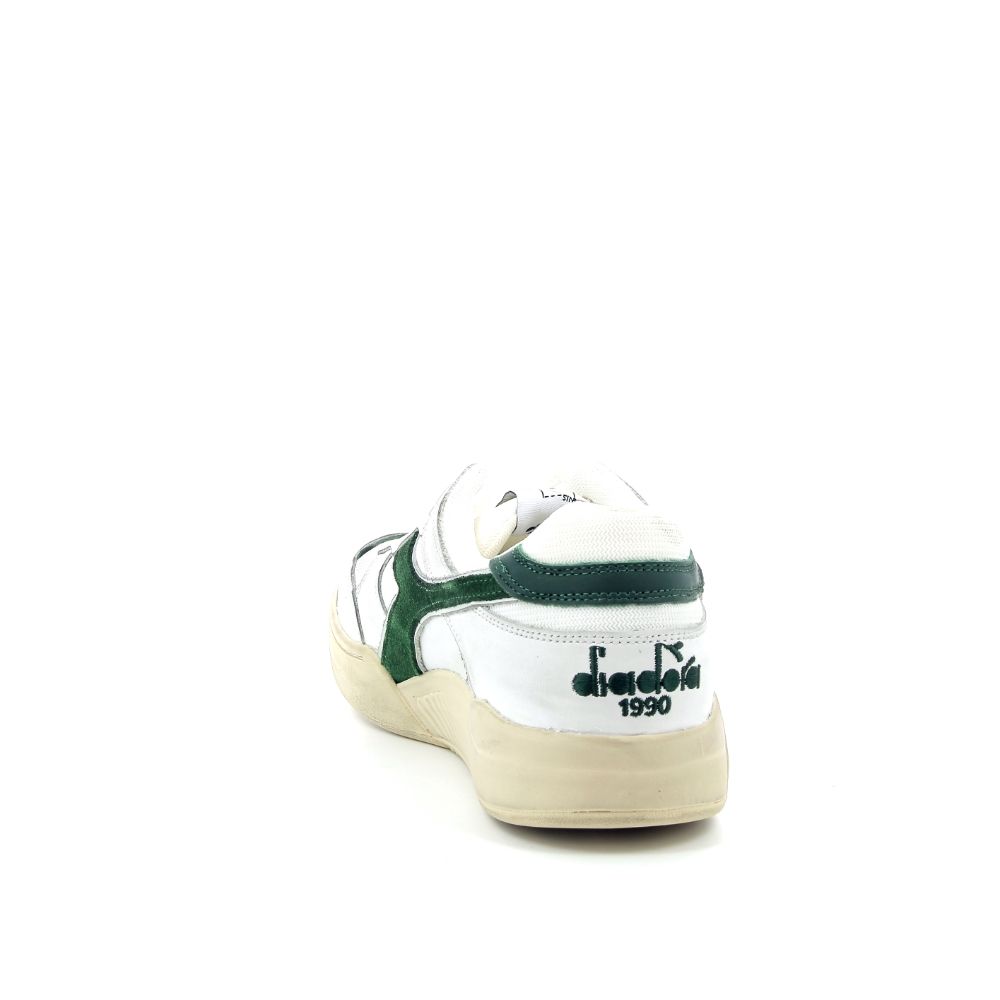 Diadora B.560 231299 wit