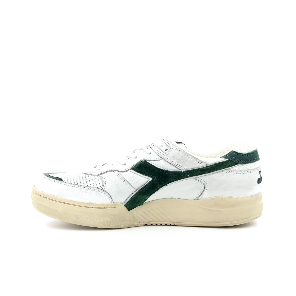 Diadora B.560 231299 wit