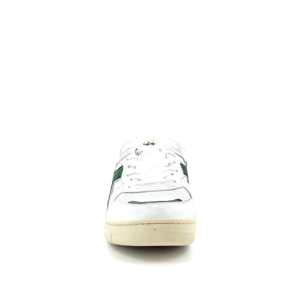Diadora B.560 231299 wit