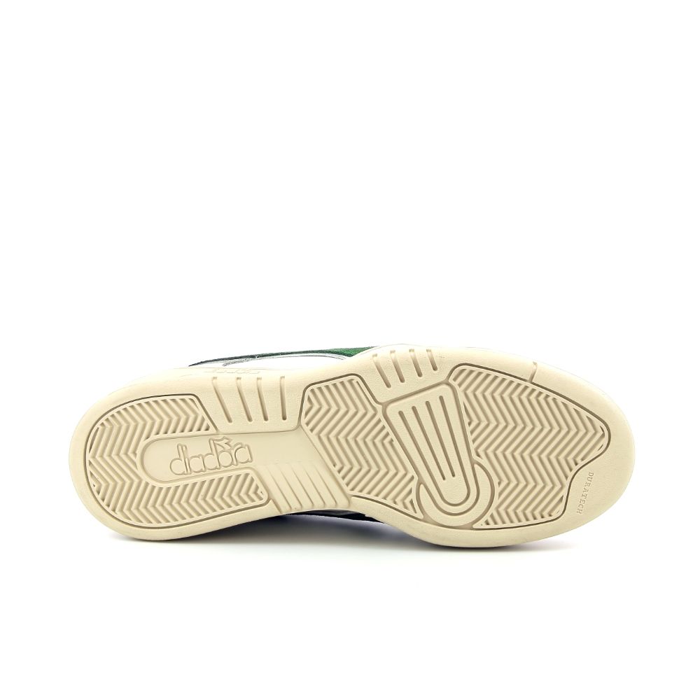 Diadora B.560 231299 wit