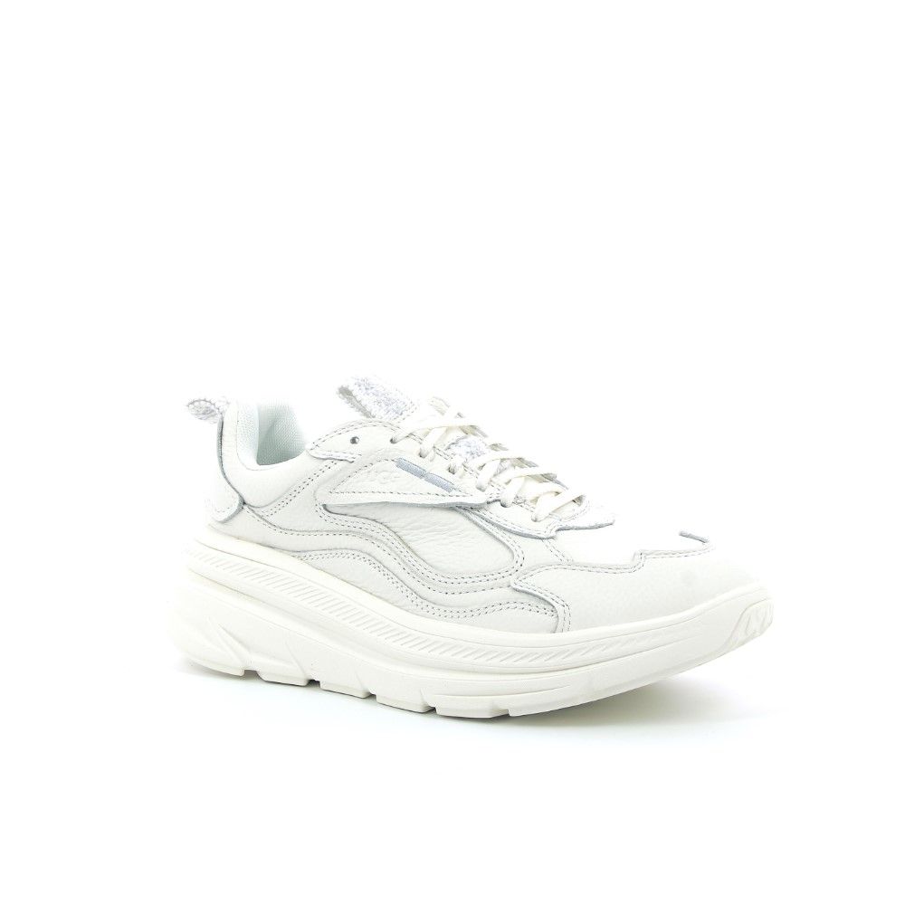 Ugg Sneaker 231319 beige