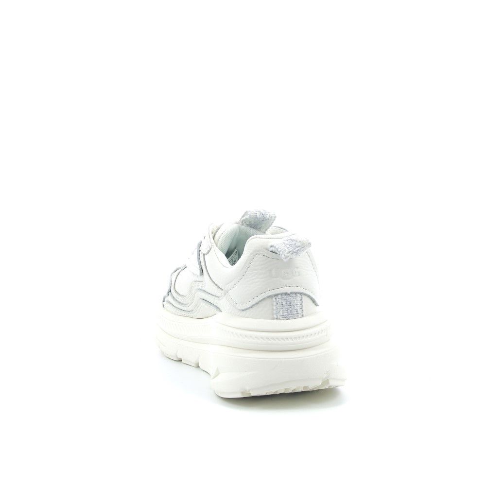 Ugg Sneaker 231319 beige