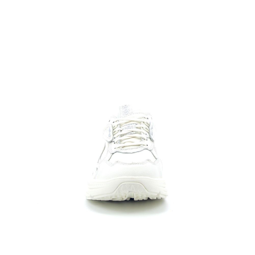 Ugg Sneaker 231319 beige