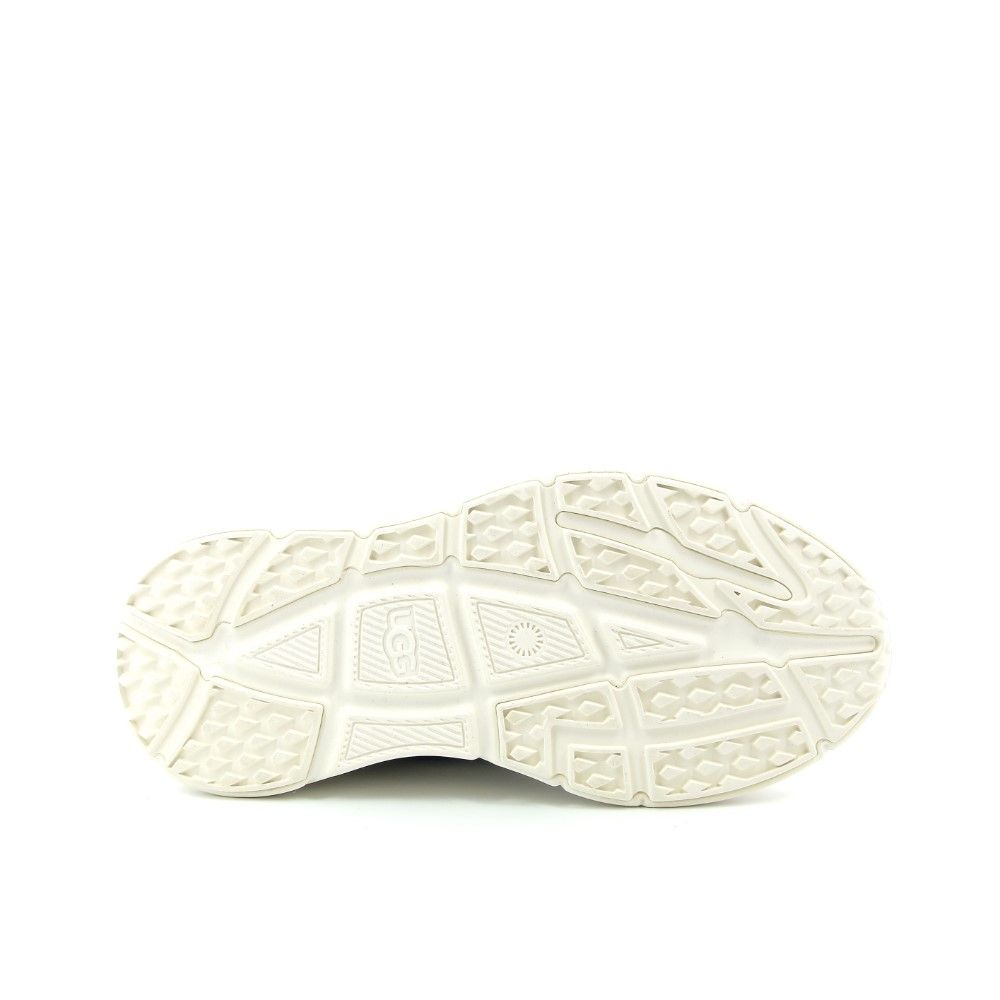 Ugg Sneaker 231319 beige
