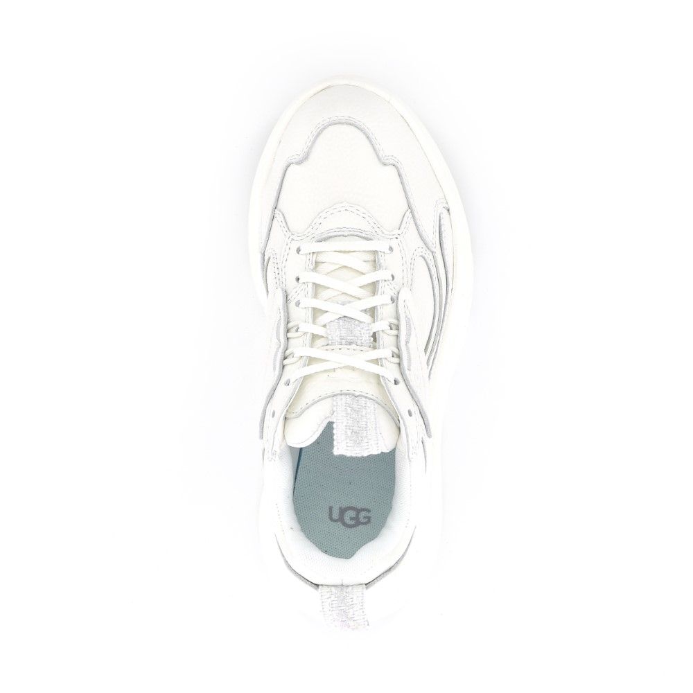 Ugg Sneaker 231319 beige