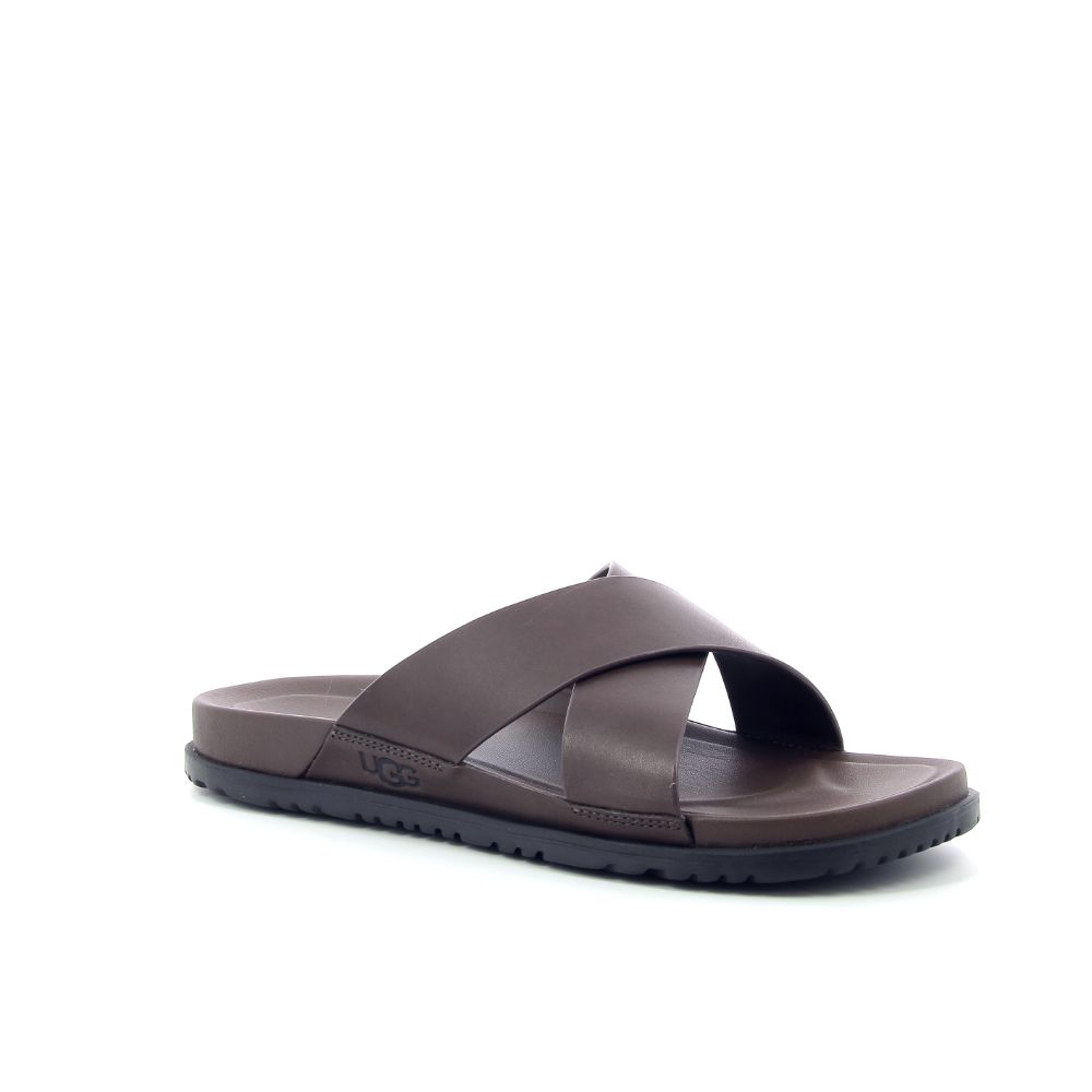 Ugg Wainscott Slide 231342 bruin