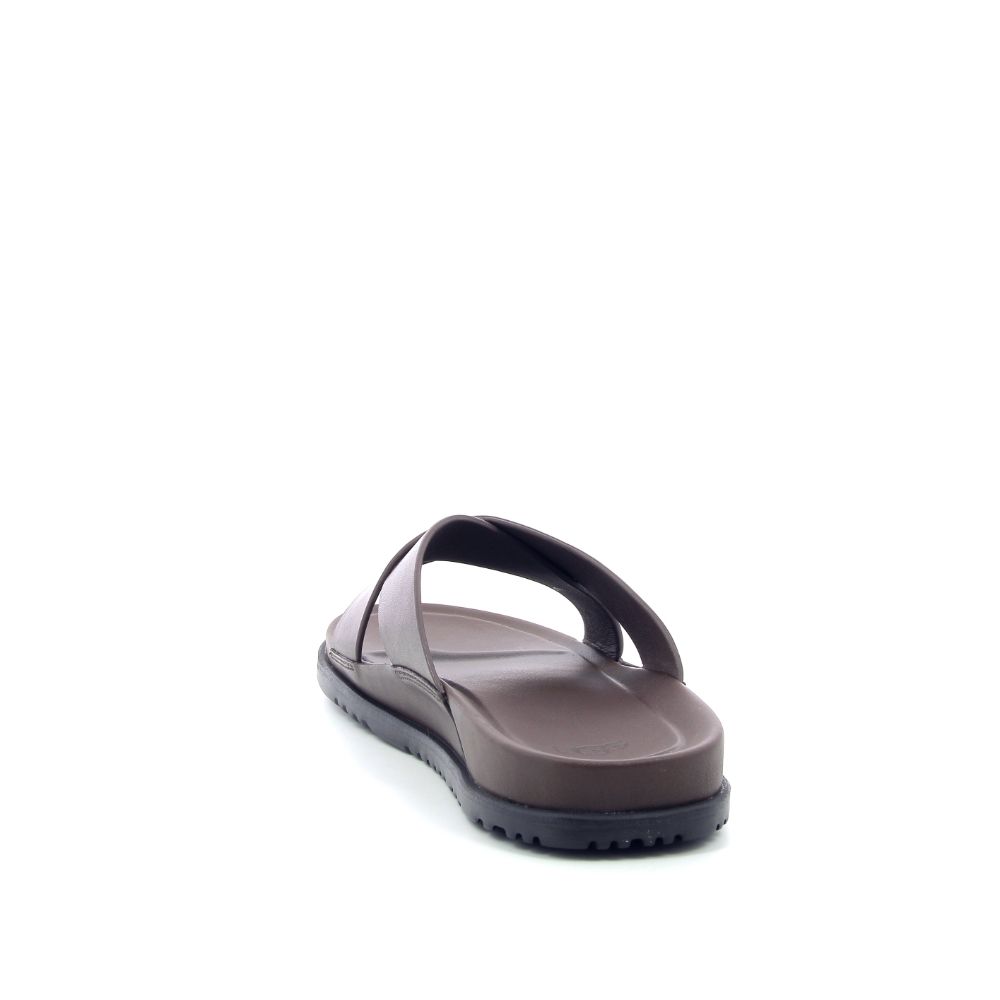 Ugg Wainscott Slide 231342 bruin
