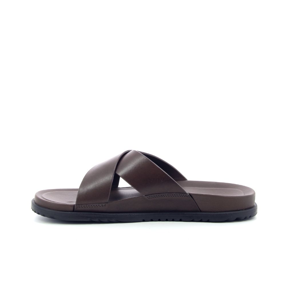 Ugg Wainscott Slide 231342 bruin