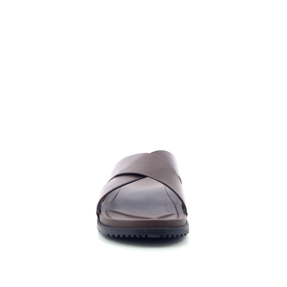 Ugg Wainscott Slide 231342 bruin