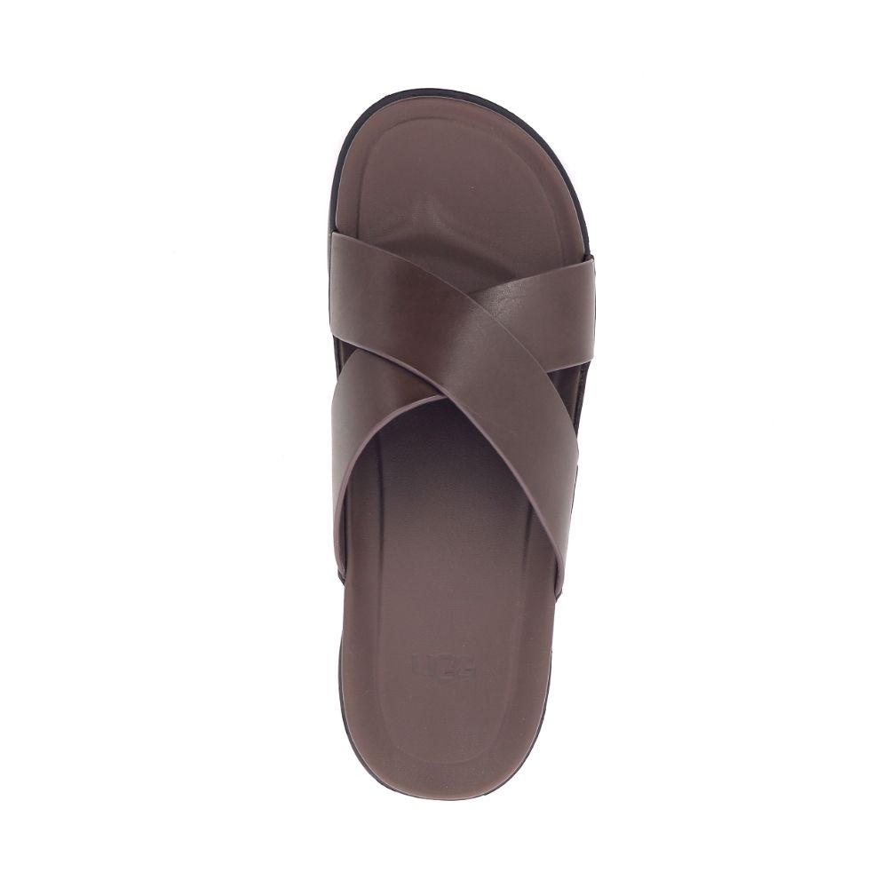 Ugg Wainscott Slide 231342 bruin