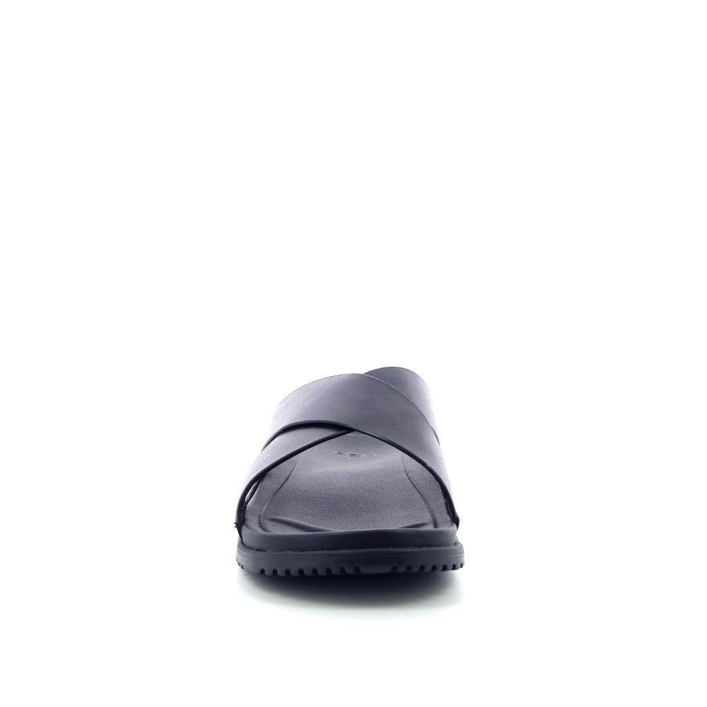 Ugg Wainscott Slide 231343 zwart