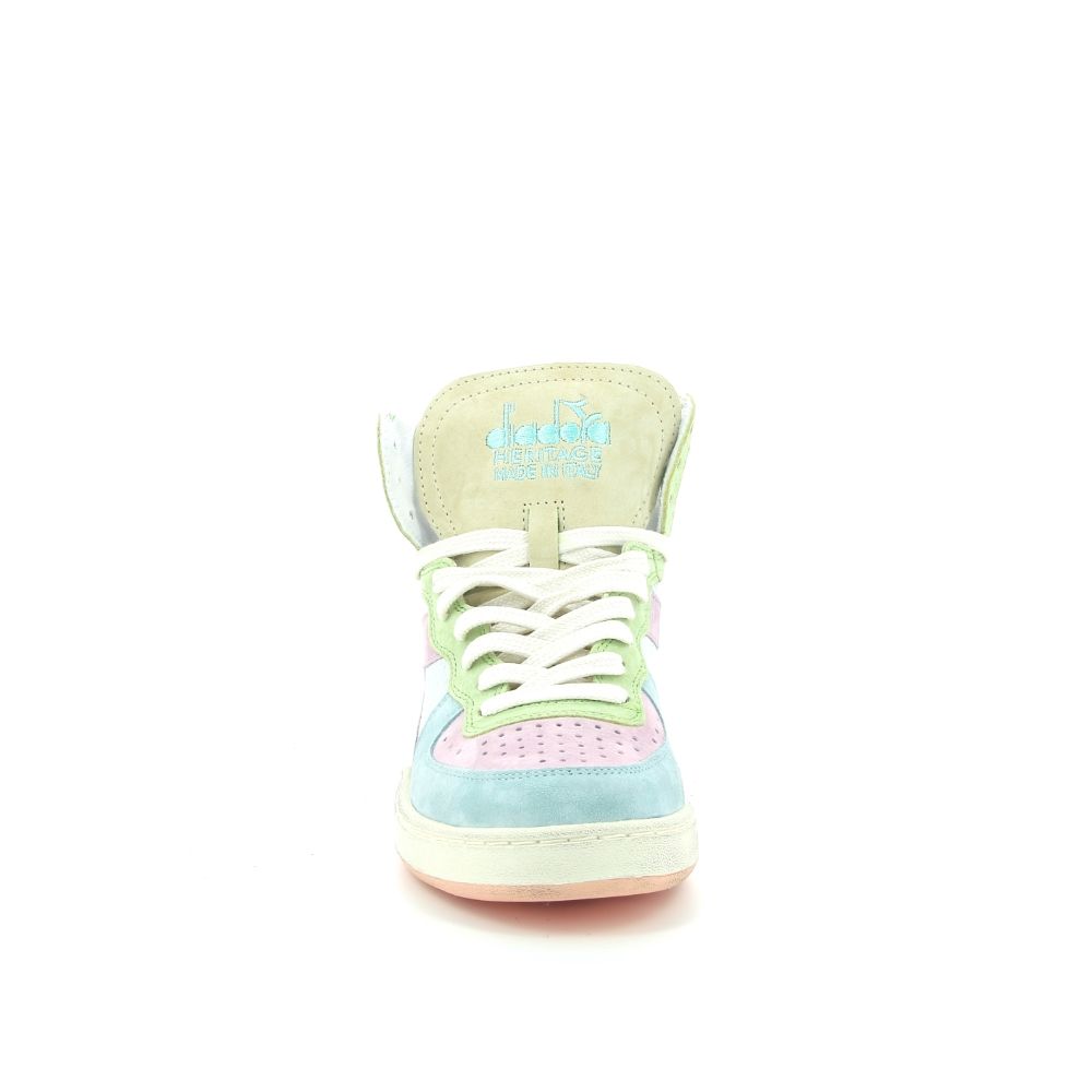 Diadora Mi Basket 231344 multi