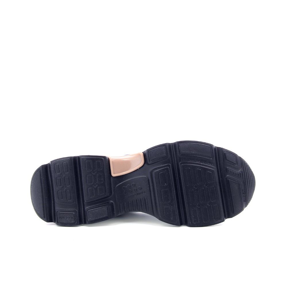 Nubikk Ross Nomad 231360 wit