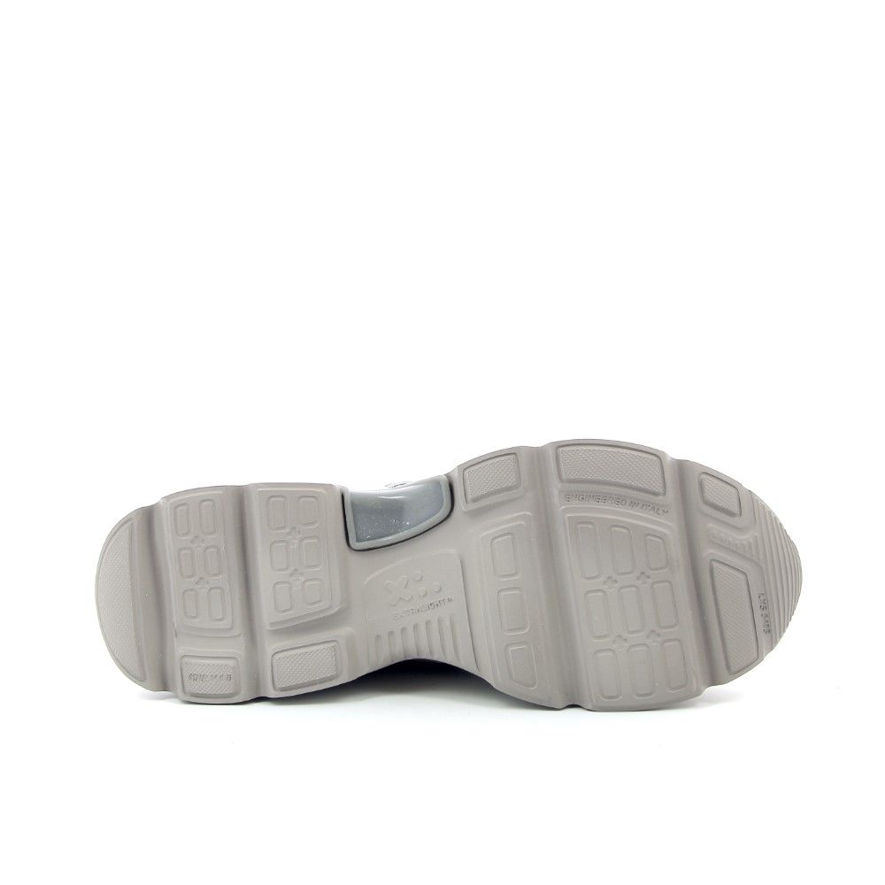 Nubikk Ross Nomad 231362 beige