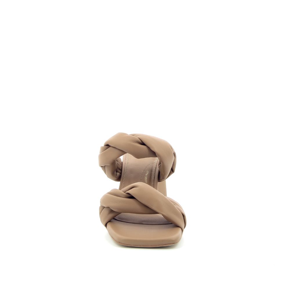 Nubikk Triangle Twist 231363 cognac