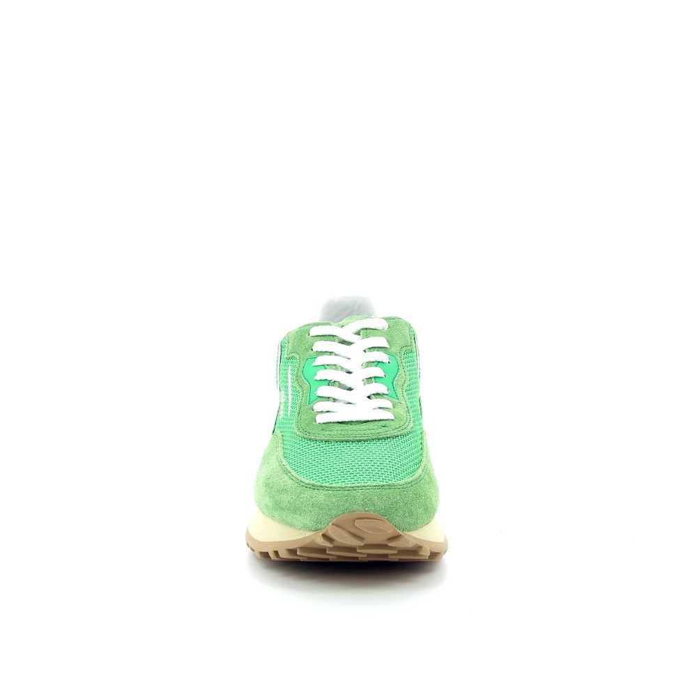 Ghoud Sneaker 231365 groen