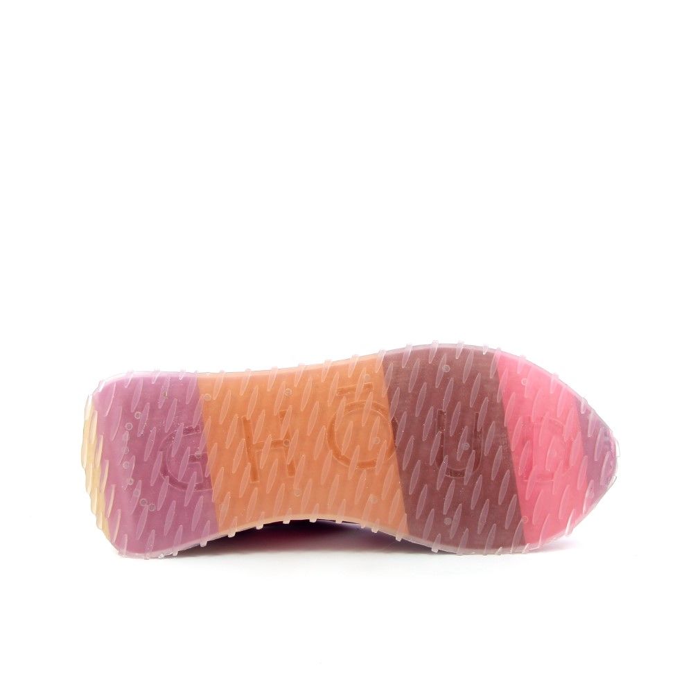 Ghoud Sneaker 231368 roze