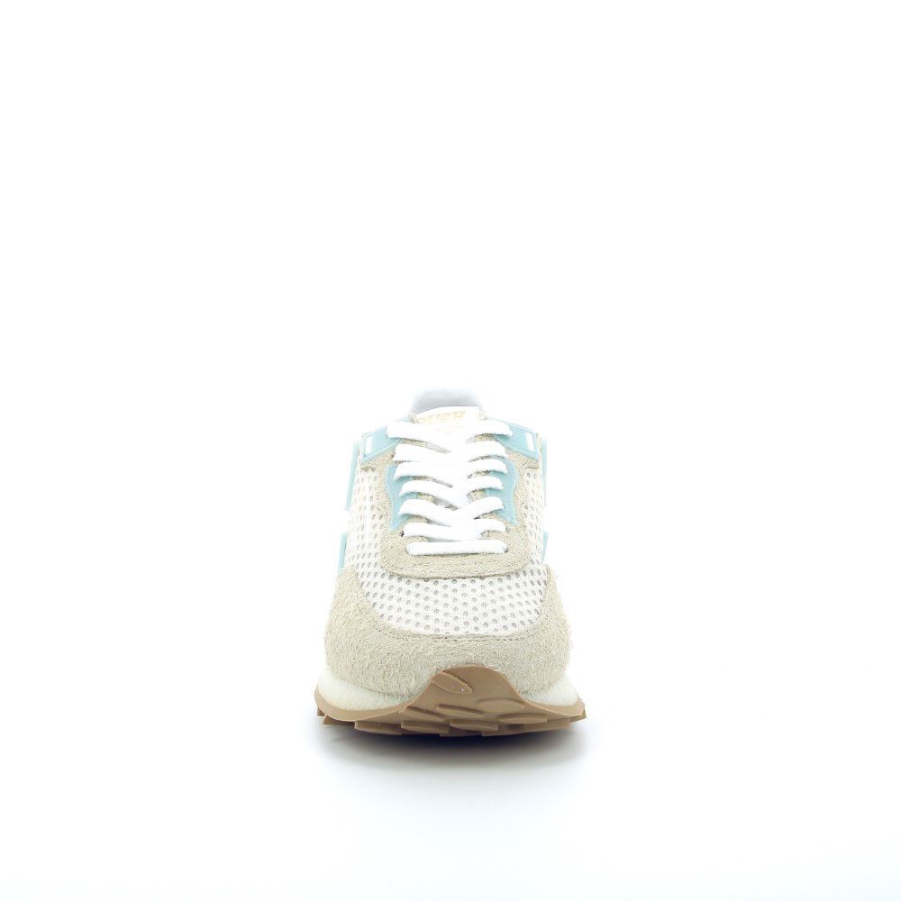 Ghoud Sneaker 231371 beige