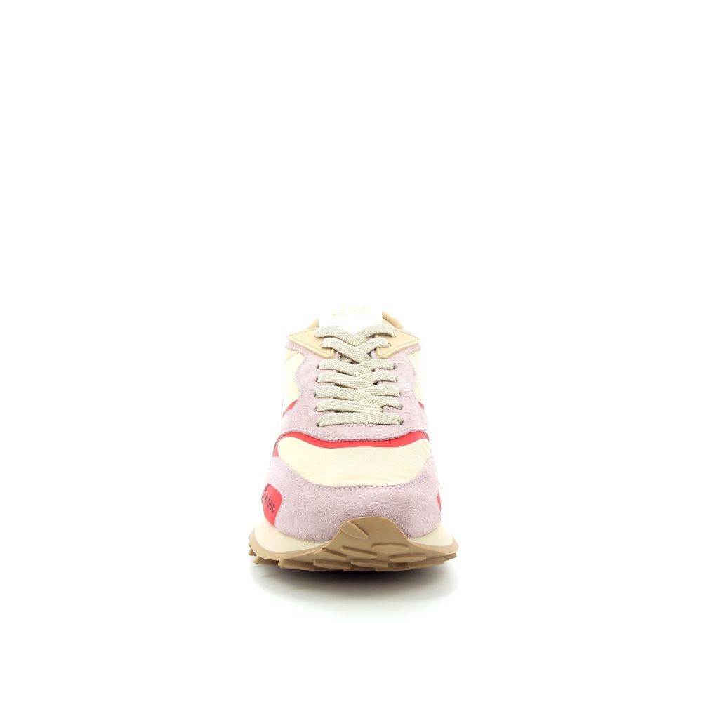 Ghoud Sneaker 231373 paars
