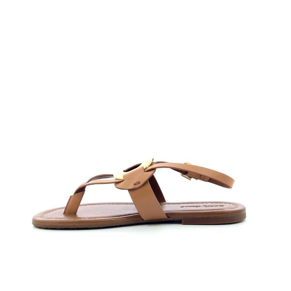 See By Chloé Sandaal 231395 cognac