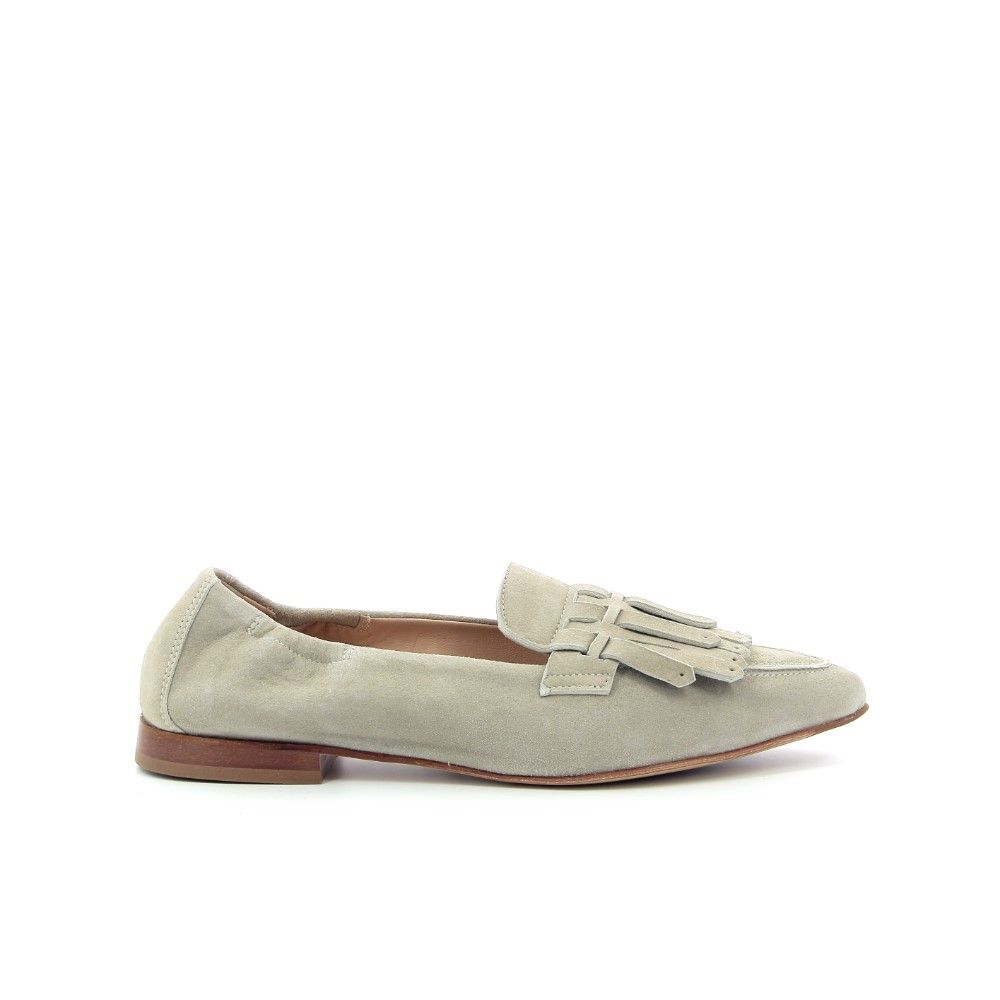 Maripé Aloisia 231453 beige