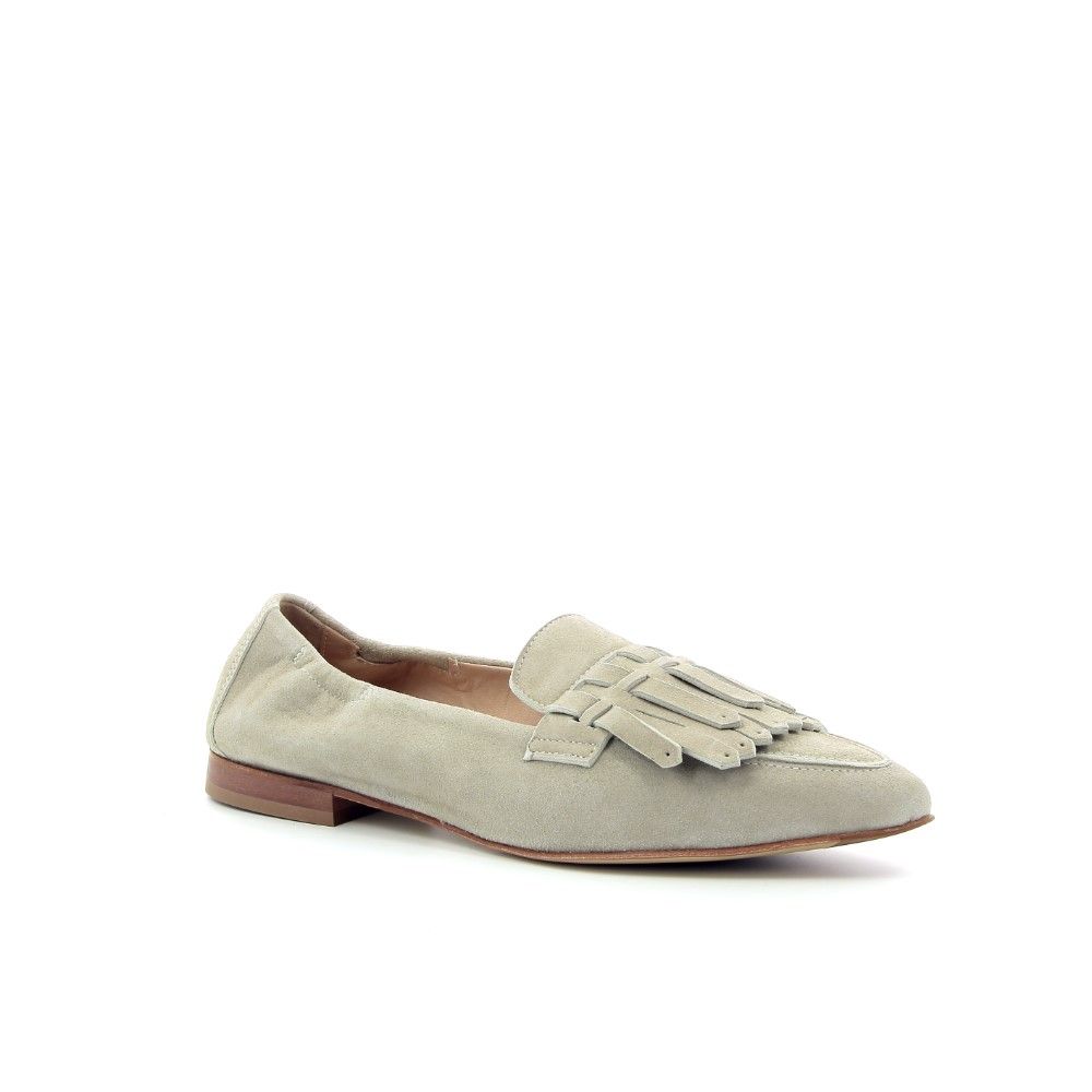 Maripé Aloisia 231453 beige