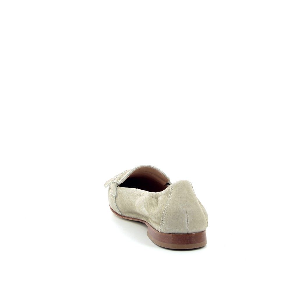 Maripé Aloisia 231453 beige