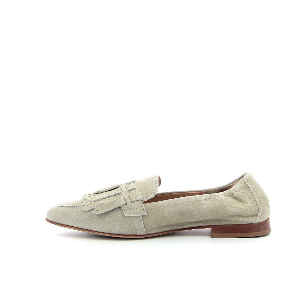 Maripé Aloisia 231453 beige
