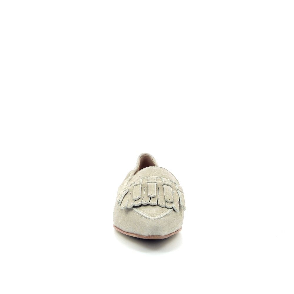 Maripé Aloisia 231453 beige