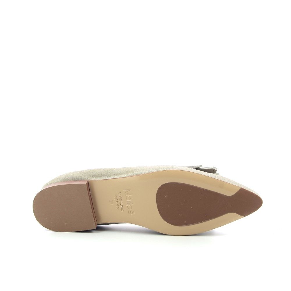 Maripé Aloisia 231453 beige
