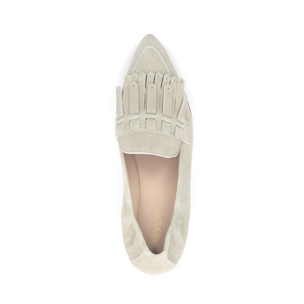 Maripé Aloisia 231453 beige