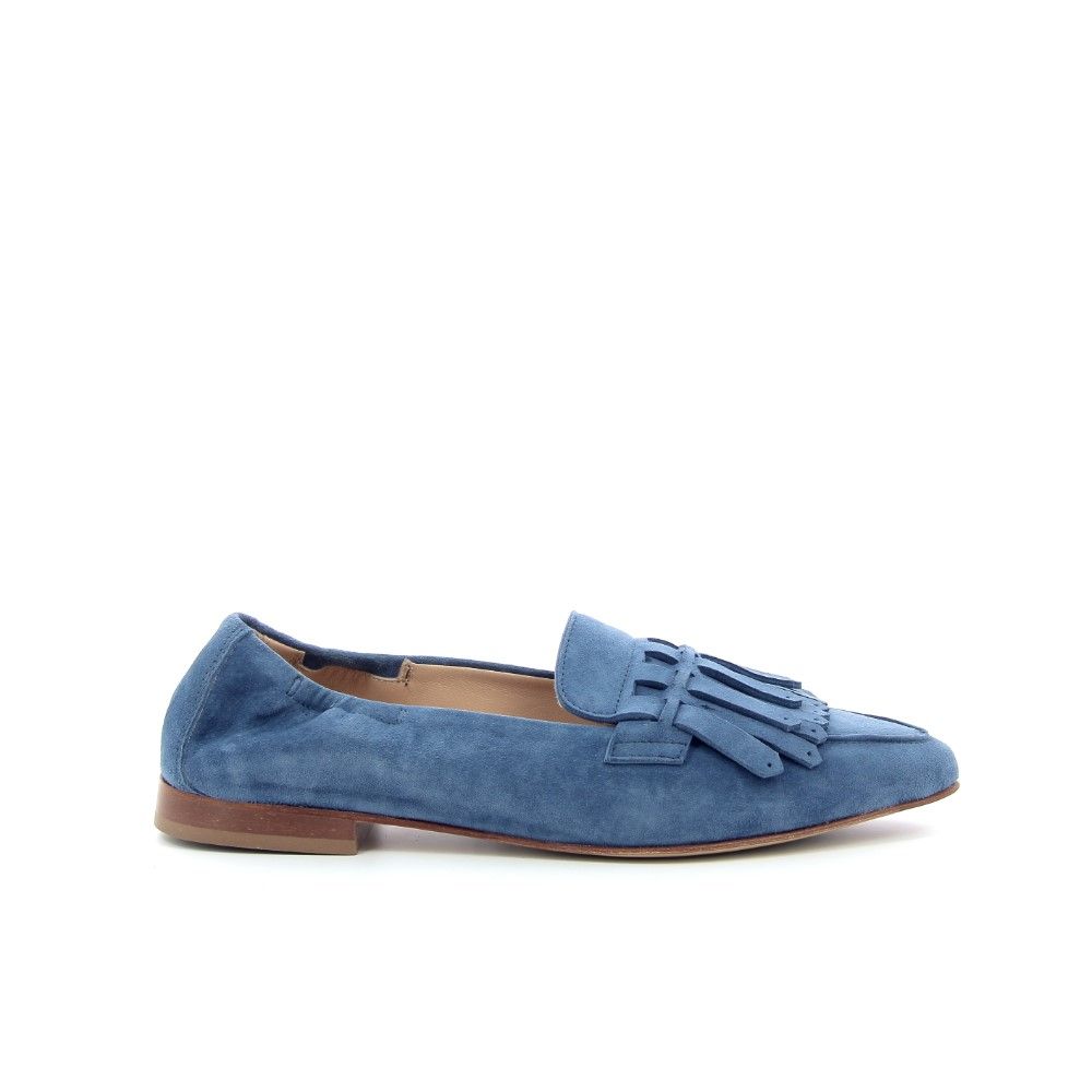 Maripé Aloisia 231454 blauw