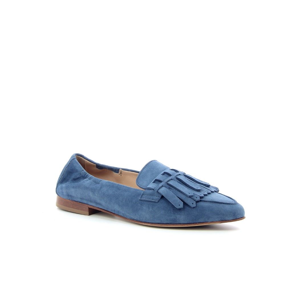 Maripé Aloisia 231454 blauw