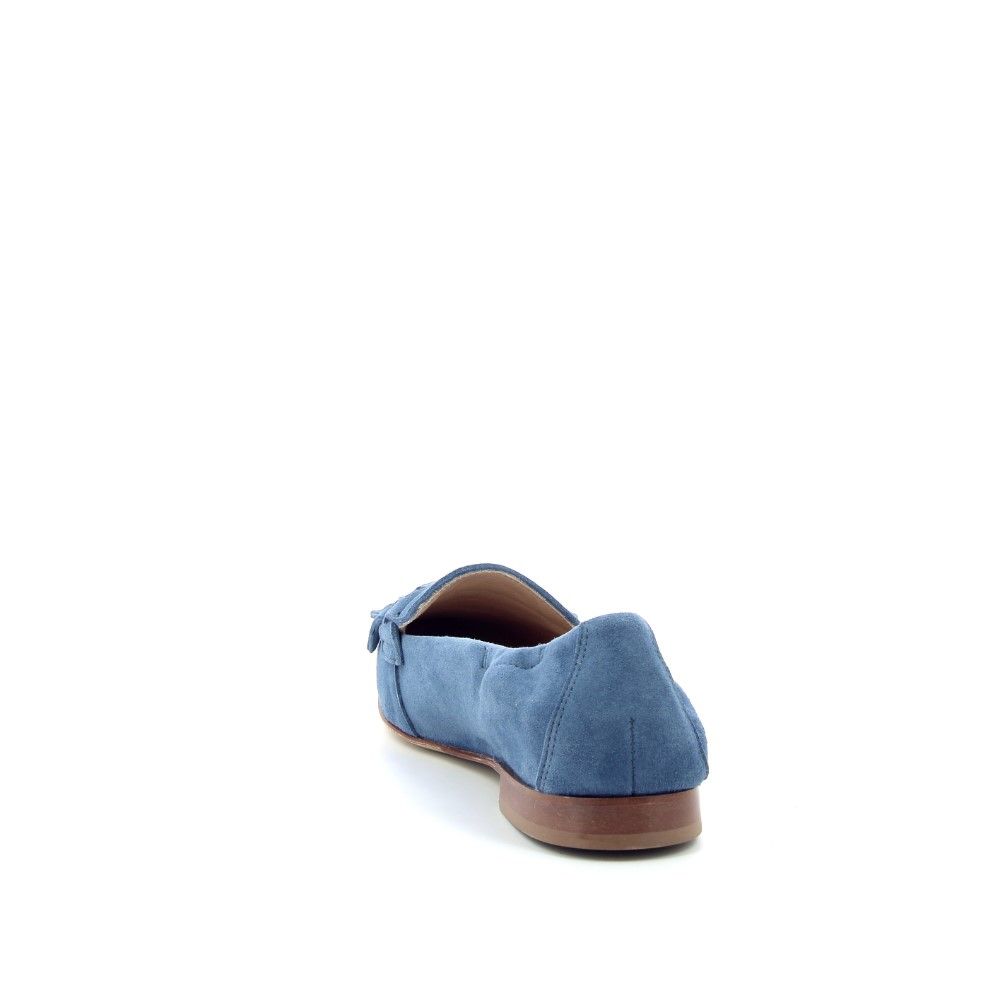 Maripé Aloisia 231454 blauw