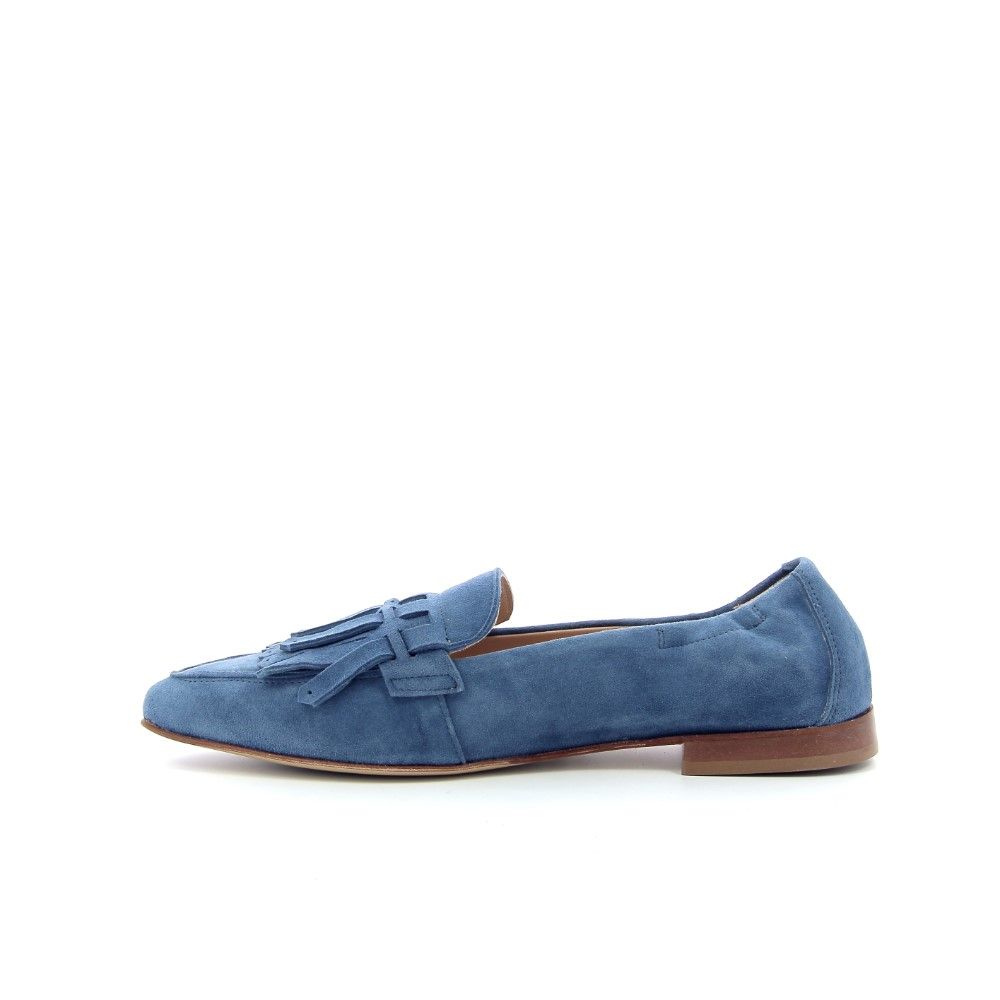 Maripé Aloisia 231454 blauw