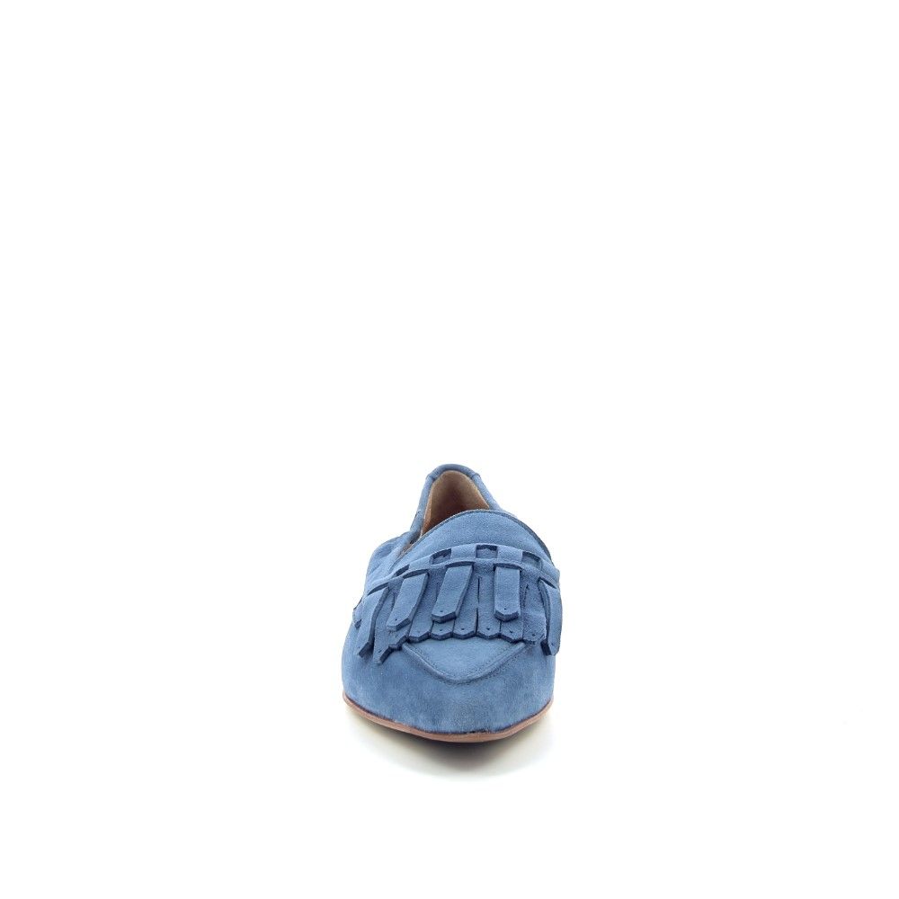 Maripé Aloisia 231454 blauw