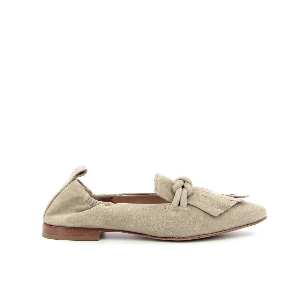 Maripé Alisee 231458 beige
